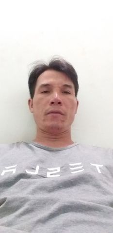 Bạn Nam Dat Độc thân 41 tuổi Tìm người yêu lâu dài ở Đức Trọng, Lâm Đồng