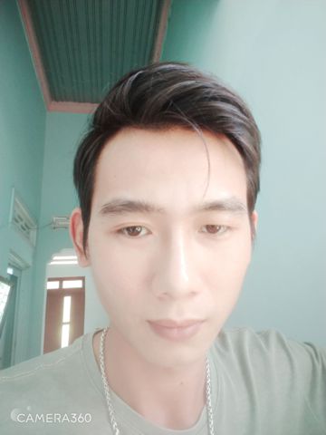 Bạn Nam Nguyễn Kim Độc thân 33 tuổi Tìm bạn đời ở Lắk, Đắk Lắk