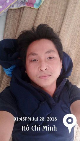 Bạn Nam Quynh Độc thân 36 tuổi Tìm người để kết hôn ở Cao Lãnh, Đồng Tháp