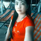Tìm bạn đời - Tìm người để kết hôn - Quận 3, TP Hồ Chí Minh - Tìm hạnh phúc dài lâu