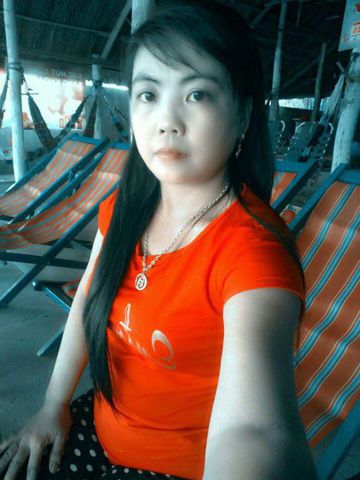 Bạn Nữ Tìm bạn đời Độc thân 43 tuổi Tìm người để kết hôn ở Quận 3, TP Hồ Chí Minh