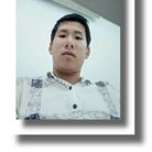 loveinlisible - Tìm người yêu lâu dài - Xuân Hòa, Hồ Chí Minh - em bạc tình hay bởi anh đa tình