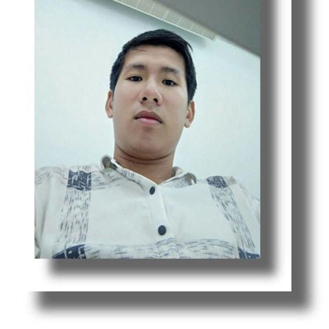 Bạn Nam loveinlisible Độc thân 35 tuổi Tìm người yêu lâu dài ở Xuân Hòa, Hồ Chí Minh