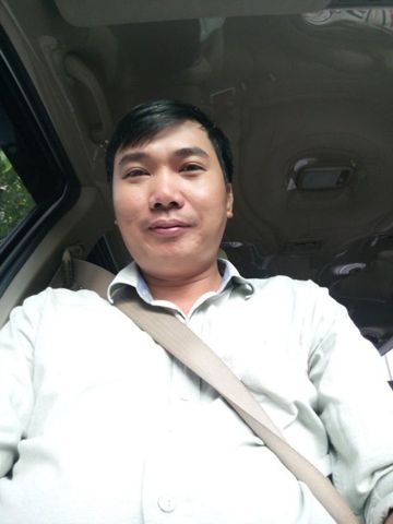 Bạn Nam Vô danh Độc thân 43 tuổi Tìm người để kết hôn ở Bình Tân, TP Hồ Chí Minh