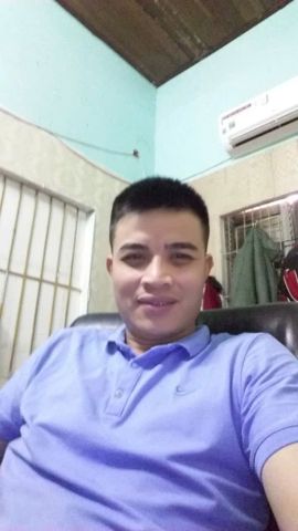 Bạn Nam duy tuấn Độc thân 42 tuổi Tìm bạn đời ở Gò Vấp, TP Hồ Chí Minh