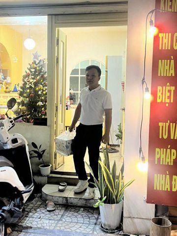 Bạn Nam Toàn Độc thân 36 tuổi Tìm người để kết hôn ở Quận 9, TP Hồ Chí Minh