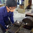 Tìm -------- - Tìm người yêu ngắn hạn - Quận 9, TP Hồ Chí Minh - Tìm -------- HCM