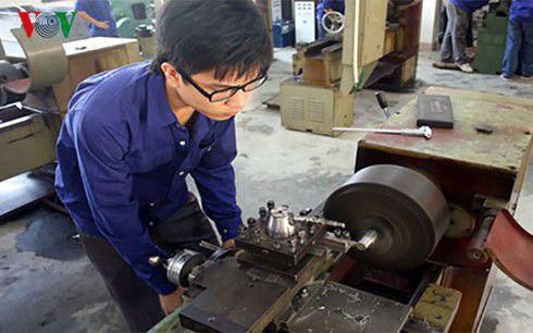 Bạn Nam Tìm -------- Độc thân 40 tuổi Tìm người yêu ngắn hạn ở Quận 9, TP Hồ Chí Minh