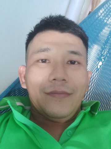 Bạn Nam Trần Trung Độc thân 36 tuổi Tìm người yêu lâu dài ở TP Bến Tre, Bến Tre