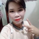Minh Nguyệt - Tìm người để kết hôn - TP Bắc Ninh, Bắc Ninh - Tìm mối quan hệ nghiêm túc