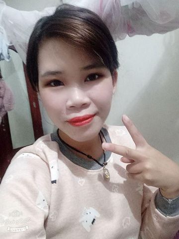 Bạn Nữ Minh Nguyệt Độc thân 27 tuổi Tìm người để kết hôn ở TP Bắc Ninh, Bắc Ninh