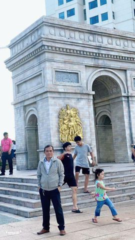 Bạn Nam Tú Ly dị 53 tuổi Tìm người yêu lâu dài ở Liên Chiểu, Đà Nẵng