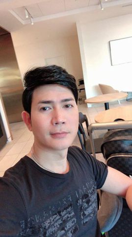 Bạn Nam Mr Bảo Ly dị 40 tuổi Tìm người yêu lâu dài ở Long Thành, Đồng Nai
