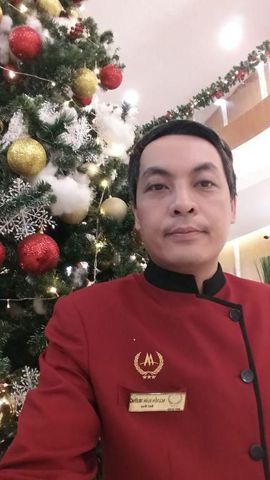 Bạn Nam Nguyễn Xuân Ly dị 43 tuổi Tìm người yêu lâu dài ở Quận 12, TP Hồ Chí Minh