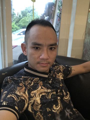 Bạn Nam Nguyenduycp87@ya Độc thân 38 tuổi Tìm người yêu lâu dài ở Hạ Long, Quảng Ninh