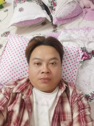 Bạn Nam Đỗ minh thành Độc thân 35 tuổi Tìm người yêu lâu dài ở Cao Lãnh, Đồng Tháp