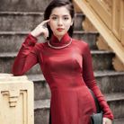 Chân thành - Tìm bạn đời - Xuân Hòa, Hồ Chí Minh - "Mỗi ngày tôi chọn 1 niềm vui"