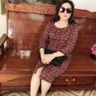 Otgdd1234@ - Tìm người yêu lâu dài - Mỹ Tho, Tiền Giang - Tìm bạn