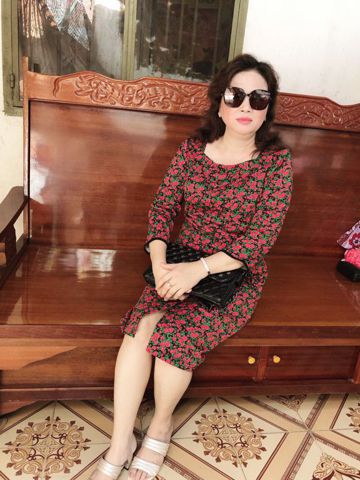 Bạn Nữ Otgdd1234@ Độc thân 58 tuổi Tìm người yêu lâu dài ở Mỹ Tho, Tiền Giang