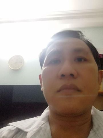 Bạn Nam Trần Thiện Độc thân 53 tuổi Tìm bạn đời ở Bình Thạnh, TP Hồ Chí Minh