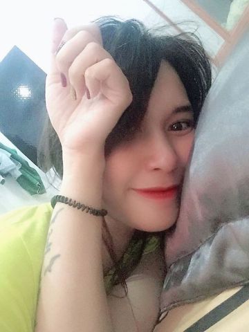 Bạn Nữ Day Độc thân 30 tuổi Tìm bạn tâm sự ở Nhà Bè, TP Hồ Chí Minh