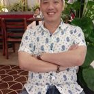 Huy khang 79 - Tìm người yêu lâu dài - Quận 7, TP Hồ Chí Minh - Tìm hạnh phúc !