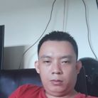 Ngọc Phương Đại Đế - Tìm người để kết hôn - Đà Lạt, Lâm Đồng - Anh chân thành, hi vọng mang lại hạnh phúc cho e.