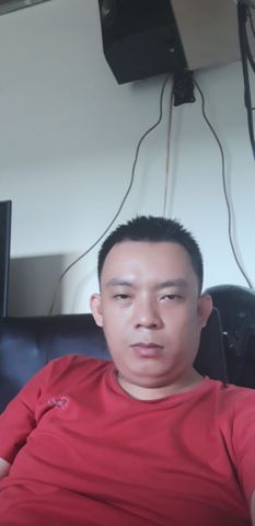 Bạn Nam Ngọc Phương Ly dị 38 tuổi Tìm người để kết hôn ở Đà Lạt, Lâm Đồng