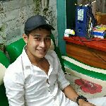 Bạn Nam Trương văn Độc thân 32 tuổi Tìm người yêu lâu dài ở Thủ Dầu Một, Bình Dương