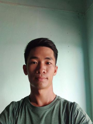 Bạn Nam Lương Quyết Độc thân 30 tuổi Tìm người yêu lâu dài ở Phan Rang, Ninh Thuận