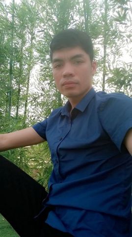 Bạn Nam quan Độc thân 34 tuổi Tìm người yêu lâu dài ở Thanh Thủy, Phú Thọ