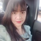 Minh thanh - Tìm người yêu lâu dài - Quận 9, TP Hồ Chí Minh - Tìm đàn ông có bản lĩnh troncuộc sống