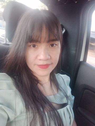 Bạn Nữ Minh thanh Ly dị 41 tuổi Tìm người yêu lâu dài ở Quận 9, TP Hồ Chí Minh