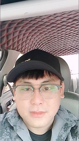 Bạn Nam Chu Lai Độc thân 35 tuổi Tìm người yêu ngắn hạn ở Biên Hòa, Đồng Nai