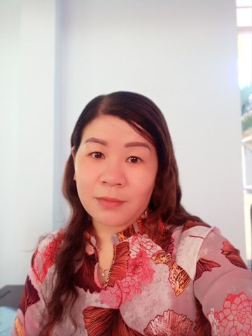 Bạn Nữ Lê Thu Hiền Ly dị 39 tuổi Tìm bạn tâm sự ở Châu Thành, Kiên Giang