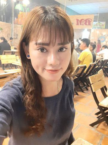 Bạn Nữ Tú Độc thân 34 tuổi Tìm người để kết hôn ở Quận 9, TP Hồ Chí Minh