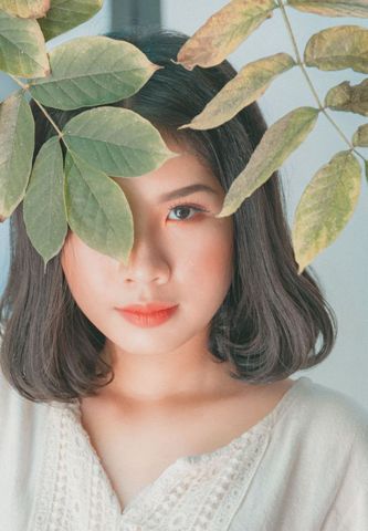 Bạn Nữ My Lan Độc thân 26 tuổi Tìm người để kết hôn ở Bình Chánh, TP Hồ Chí Minh