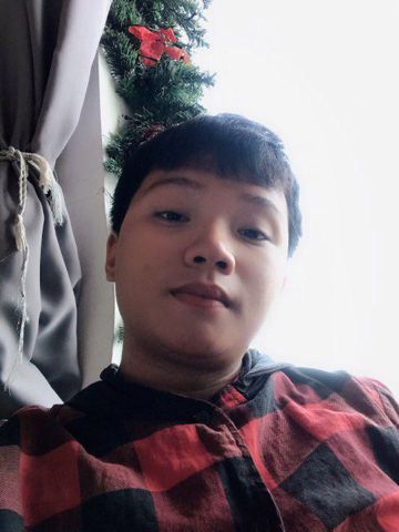 Bạn Nam Ngoc Phi Độc thân 28 tuổi Tìm người yêu lâu dài ở Thủ Đức, TP Hồ Chí Minh