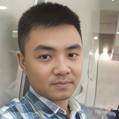 Bạn Nam Harry Lê Độc thân 34 tuổi Tìm người yêu lâu dài ở Xuân Hòa, Hồ Chí Minh