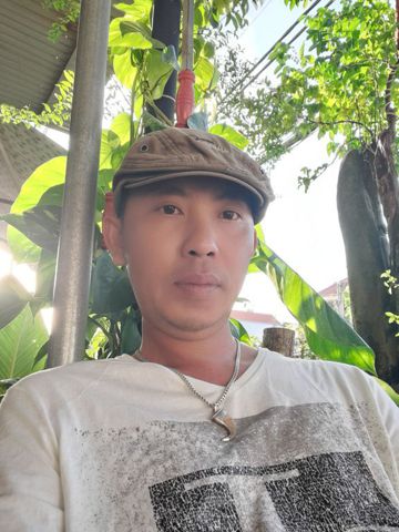 Bạn Nam Phong Độc thân 42 tuổi Tìm người yêu lâu dài ở Nha Trang, Khánh Hòa