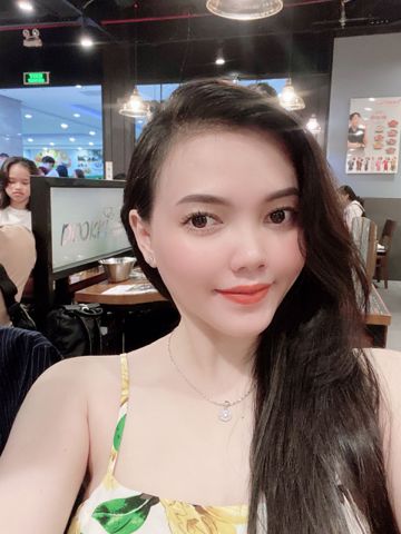 Bạn Nữ Tuyền Độc thân 30 tuổi Tìm người để kết hôn ở Ninh Kiều, Cần Thơ