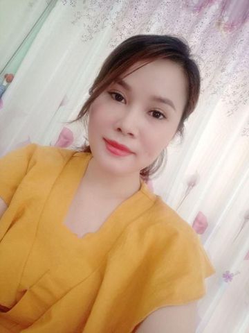 Bạn Nữ Minh Ngọc Độc thân 33 tuổi Tìm bạn bè mới ở Quận 5, TP Hồ Chí Minh