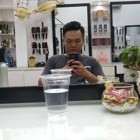 Bạn Nam Nt Độc thân 31 tuổi Tìm người yêu lâu dài ở Mỹ Tho, Tiền Giang