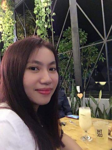 Bạn Nữ Yến Độc thân 34 tuổi Tìm người yêu lâu dài ở Gò Vấp, TP Hồ Chí Minh