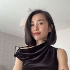 Hồng Liên - Tìm người yêu lâu dài - An Cựu, Huế - Mộc mạc