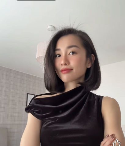 Bạn Nữ Hồng Liên Ly dị 39 tuổi Tìm người yêu lâu dài ở An Cựu, Huế