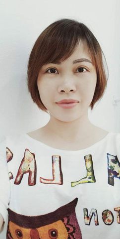 Bạn Nữ Kimluyen Ly dị 37 tuổi Tìm người để kết hôn ở Thuận An, Bình Dương