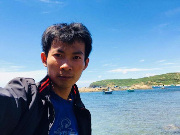Bạn Nam Ken Độc thân 33 tuổi Tìm người yêu lâu dài ở Quận 3, TP Hồ Chí Minh