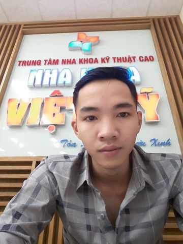 Bạn Nam Văn đức cường Độc thân 33 tuổi Tìm người yêu lâu dài ở Quận 9, TP Hồ Chí Minh