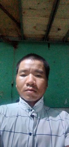 Bạn Nam bảo bảo Độc thân 35 tuổi Tìm bạn đời ở Tân Châu, Tây Ninh